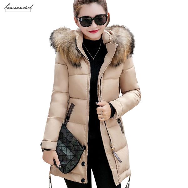 2019 collar plus size 3xl winter coat with a hood womens for outerwear polyester park ladies warm jacket thin feminina, Black
2019 collar plus size 3xl winter coat with a hood womens for outerwear polyester park ladies warm jacket thin feminina, Black