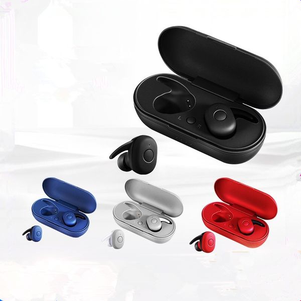 dt-1 bluetooth headset wireless sports binaural earphone with charging bin tws bluetooth headsets dhl free
dt-1 bluetooth headset wireless sports binaural earphone with charging bin tws bluetooth headsets dhl free