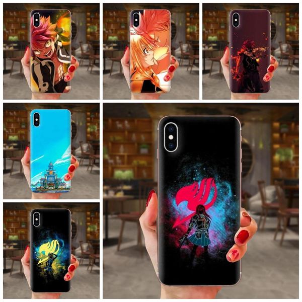 custom for galaxy note 10 a10e a10s a20s a30s a40s a50s a6s a70s a730 a8s m10s m30s lite plus cases anime manga fairy tail logo
custom for galaxy note 10 a10e a10s a20s a30s a40s a50s a6s a70s a730 a8s m10s m30s lite plus cases anime manga fairy tail logo