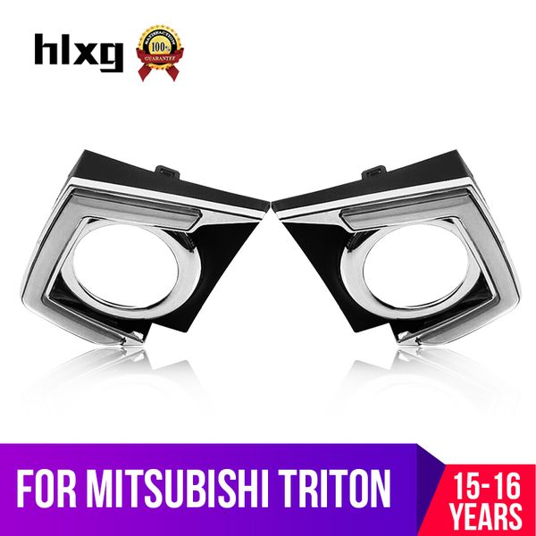 hlxg 2pcs daytime running lights for mitsubishi triton 2015 2016 dimming function relay 12v car led drl waterproof daylight
hlxg 2pcs daytime running lights for mitsubishi triton 2015 2016 dimming function relay 12v car led drl waterproof daylight