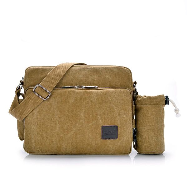 холст сумка с чашкой мешка человека мужской crossbody бизнес аутентичными твердыми женщинами ранцы платье унисекса
холст сумка с чашкой мешка человека мужской crossbody бизнес аутентичными твердыми женщинами ранцы платье унисекса