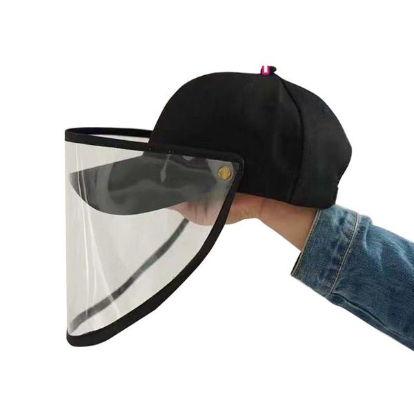 protective hat waterproof cover outdoor fisherman hat detachable dustproof cover fisherman cap outdoor beach#e30, Blue;gray
protective hat waterproof cover outdoor fisherman hat detachable dustproof cover fisherman cap outdoor beach#e30, Blue;gray