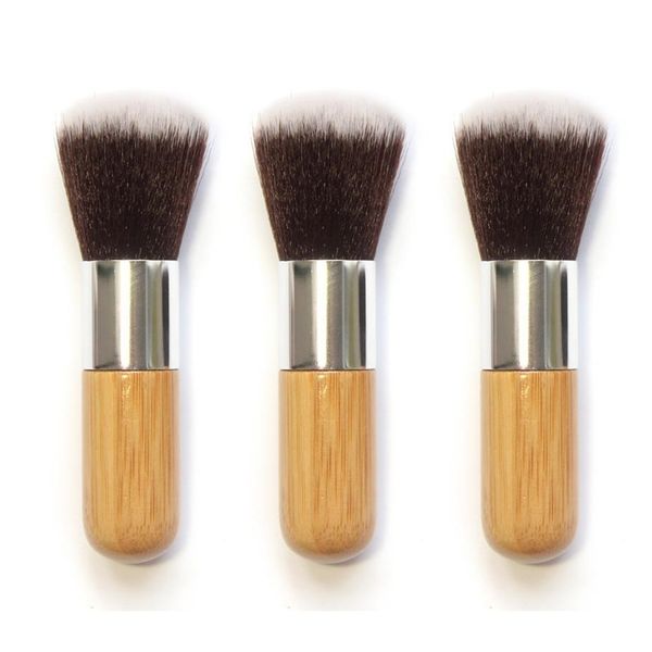 3 pcs for cleaning car interior bamboo handle multifunctional portable detailing tools round brush set kitchen soft vents
3 pcs for cleaning car interior bamboo handle multifunctional portable detailing tools round brush set kitchen soft vents