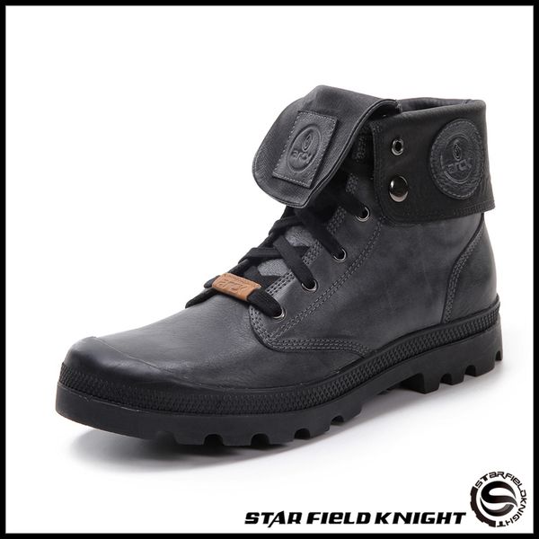 arcx soft leather motorcycle boots motorcycle riding boots shoes wear casual outdoor cycling shoes cowhide
arcx soft leather motorcycle boots motorcycle riding boots shoes wear casual outdoor cycling shoes cowhide