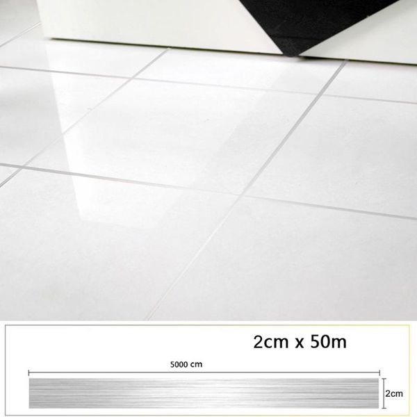 edges decals anti-fouling rims waterproof foil strip home decor window slit tile sealing tape accessories diy pvc self adhesive
edges decals anti-fouling rims waterproof foil strip home decor window slit tile sealing tape accessories diy pvc self adhesive