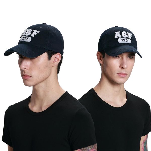 2019 new fashion designer mens baseball caps brand hats embroidered mens women hats women casual hat sun hats sports caps, Black;white
2019 new fashion designer mens baseball caps brand hats embroidered mens women hats women casual hat sun hats sports caps, Black;white