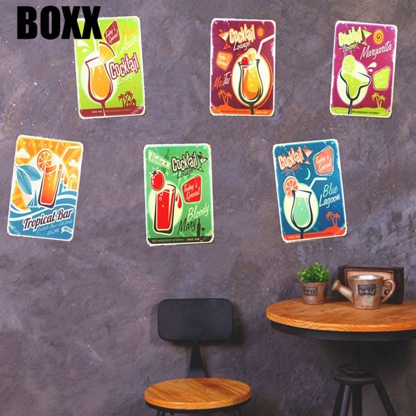 аѬинне кокейл маѬгаѬиа ѬеѬо меаллиекое олово пѬизнаки маѬгаѬиа бѬенд
аѬинне кокейл маѬгаѬиа ѬеѬо меаллиекое олово пѬизнаки маѬгаѬиа бѬенд