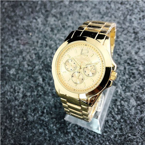 luxury quartz watches brand sports fashion women, designer watches clocks, women watches for women, Slivery;black
luxury quartz watches brand sports fashion women, designer watches clocks, women watches for women, Slivery;black