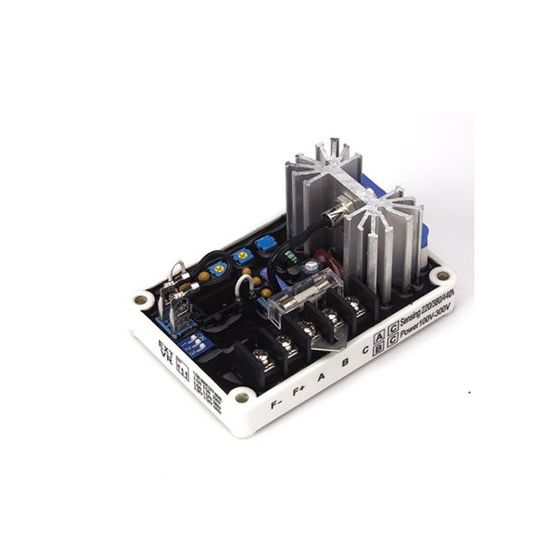 ea05a voltage regulator avr generator accessories for brushless diesel generator sets
ea05a voltage regulator avr generator accessories for brushless diesel generator sets
