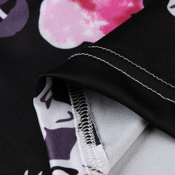 women maternity dresses summer print elegant breastfeeding for baby showers nursing dress pregnancy clothes vetement femme 19jul, White
women maternity dresses summer print elegant breastfeeding for baby showers nursing dress pregnancy clothes vetement femme 19jul, White