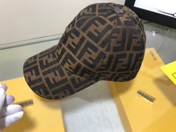 гоѬие пѬодажи аниме наѬђо папа hat ђиа еми логоип вивка бейболки еѬнй, Blue;gray
гоѬие пѬодажи аниме наѬђо папа hat ђиа еми логоип вивка бейболки еѬнй, Blue;gray