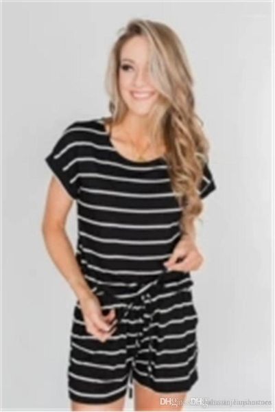 womens tracksuits crew neck sport short 2pc set casual holiday ladies tracksuits summer striped printed, Gray
womens tracksuits crew neck sport short 2pc set casual holiday ladies tracksuits summer striped printed, Gray
