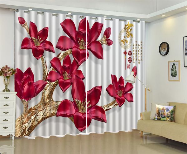 custom 3d curtain home and rich red beauty like 3d floral curtains interior decorating beautiful curtains
custom 3d curtain home and rich red beauty like 3d floral curtains interior decorating beautiful curtains