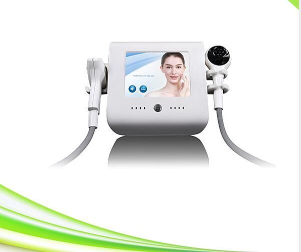 spa salon clinic use professional focused rf machine skin tightening rf slimming machine for sale
spa salon clinic use professional focused rf machine skin tightening rf slimming machine for sale