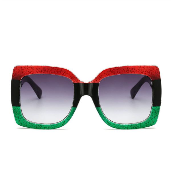 asuop 2020 new big box fashion ladies sunglasses classic design men's driving glasses square color uv400 goggles, White;black
asuop 2020 new big box fashion ladies sunglasses classic design men's driving glasses square color uv400 goggles, White;black
