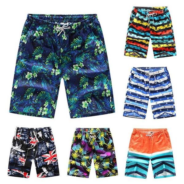 swimwear swim shorts trunks beach board swimming short quick drying pants swimsuits mens running sports surffing shorts for men, White;black
swimwear swim shorts trunks beach board swimming short quick drying pants swimsuits mens running sports surffing shorts for men, White;black