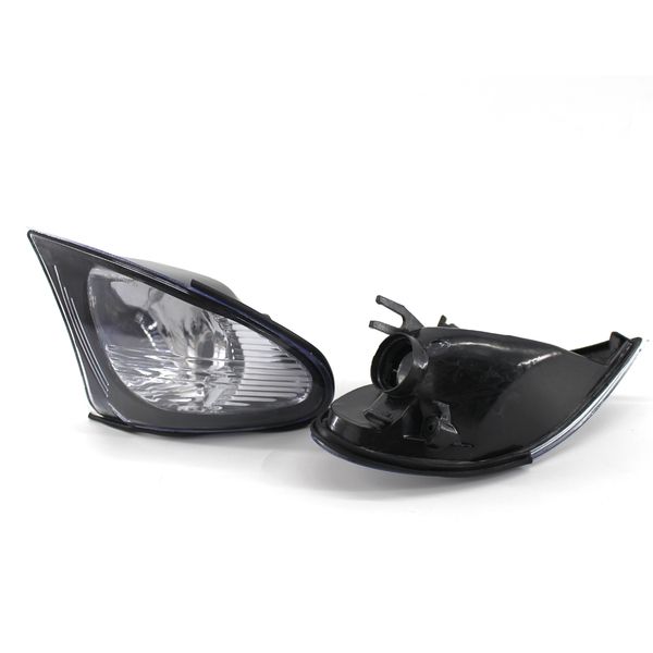 car led turn light corner marker parking light lamp right left trim for 3 series e46 4-door 318i 320i 325i 330i 2002-2005
car led turn light corner marker parking light lamp right left trim for 3 series e46 4-door 318i 320i 325i 330i 2002-2005