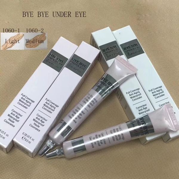makeup eye shadow primer bye under ippimination eye full coverage waterproof haute couvrance 8m epacket ing
makeup eye shadow primer bye under ippimination eye full coverage waterproof haute couvrance 8m epacket ing