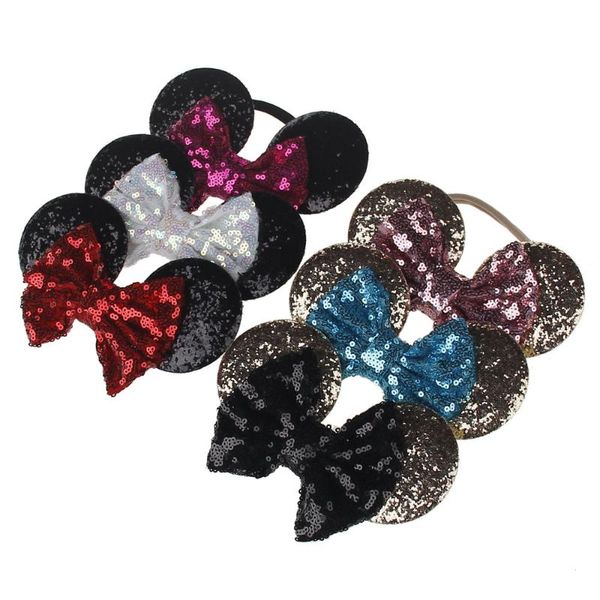 20pc пришивания bowknot луки мыши ухо стиль оголовье с nylon оголовье для новорожденной девочки аксессуары для волос, Slivery;white
20pc пришивания bowknot луки мыши ухо стиль оголовье с nylon оголовье для новорожденной девочки аксессуары для волос, Slivery;white