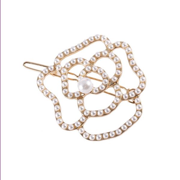wholesale 10 pairs popular gold plated alloy rose flower with imitation pearl clamps for women hair jewelry, Slivery;golden
wholesale 10 pairs popular gold plated alloy rose flower with imitation pearl clamps for women hair jewelry, Slivery;golden