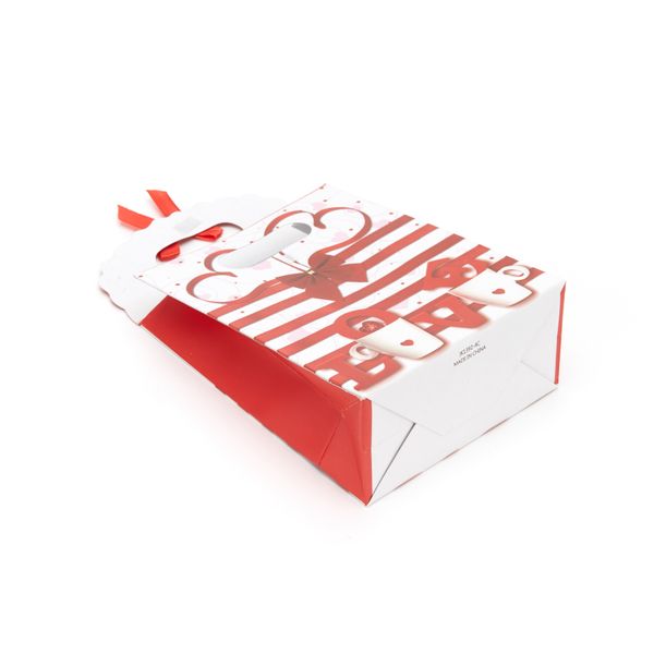 valentine's day without handle bow love envelope paper gift bag spot four styles y for gift packaging 10*4*7cm
valentine's day without handle bow love envelope paper gift bag spot four styles y for gift packaging 10*4*7cm