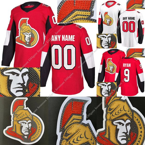 ottawa senators drilling version jerseys 7 tkachuk 41 anderson 9 ryan 39 englund 65 karlsson custom any number any name hockey jersey, Black;red
ottawa senators drilling version jerseys 7 tkachuk 41 anderson 9 ryan 39 englund 65 karlsson custom any number any name hockey jersey, Black;red