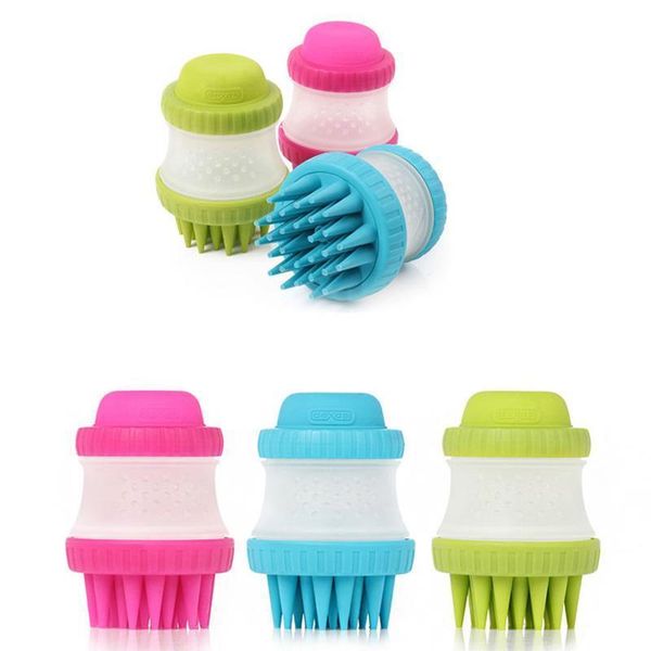 pet cat м обакђ аѬеак мааж Ѭаека обаки ванна поавки золо ванн
pet cat м обакђ аѬеак мааж Ѭаека обаки ванна поавки золо ванн