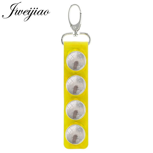 hedgehog in the fog cute round glass keychain yellow leather key chains snap button pendant keyring jewelry gifts h222, Silver
hedgehog in the fog cute round glass keychain yellow leather key chains snap button pendant keyring jewelry gifts h222, Silver