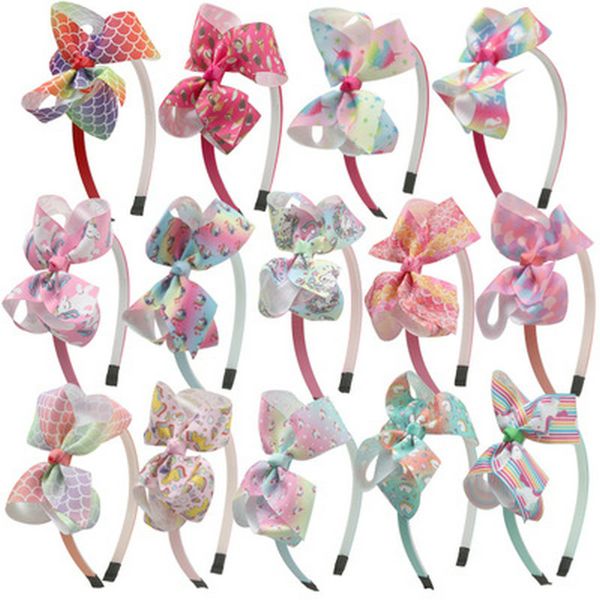 2016 hair bows for girls bow headbands hair bow clips claires bbtk prd sites master catalog hi res 20859 1 hair bows comecase djfri, Black;brown
2016 hair bows for girls bow headbands hair bow clips claires bbtk prd sites master catalog hi res 20859 1 hair bows comecase djfri, Black;brown