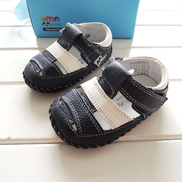 2019 summer style omn brand genuine leather baby indoor toddler infant boys prewalkers shoes y190529, Black;red
2019 summer style omn brand genuine leather baby indoor toddler infant boys prewalkers shoes y190529, Black;red