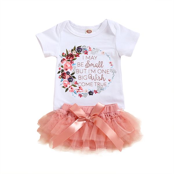 baby girls tutu dress infant girls floral letter kids clothes toddler baby christmas suits cartoon printed outfits 06, White
baby girls tutu dress infant girls floral letter kids clothes toddler baby christmas suits cartoon printed outfits 06, White