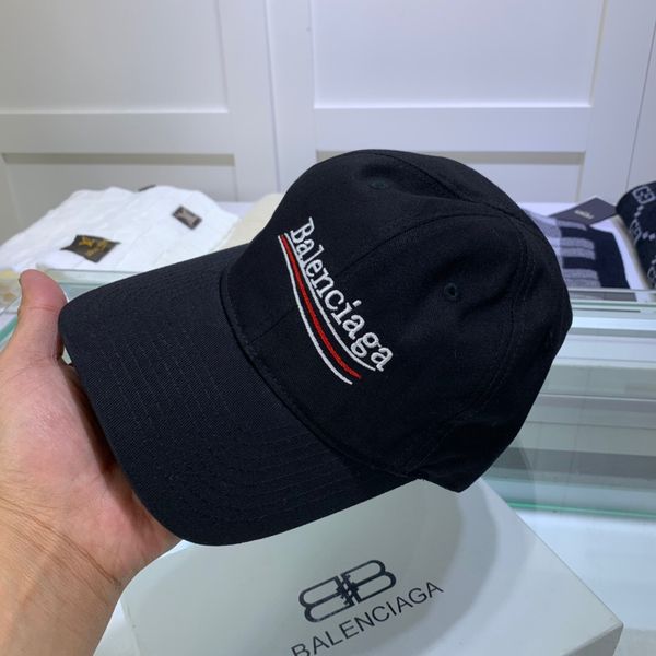 2020 luxury men women cap letter hats hip hop design baseball street style luxury ball caps snapback caps no box 20020815ce, Blue;gray
2020 luxury men women cap letter hats hip hop design baseball street style luxury ball caps snapback caps no box 20020815ce, Blue;gray