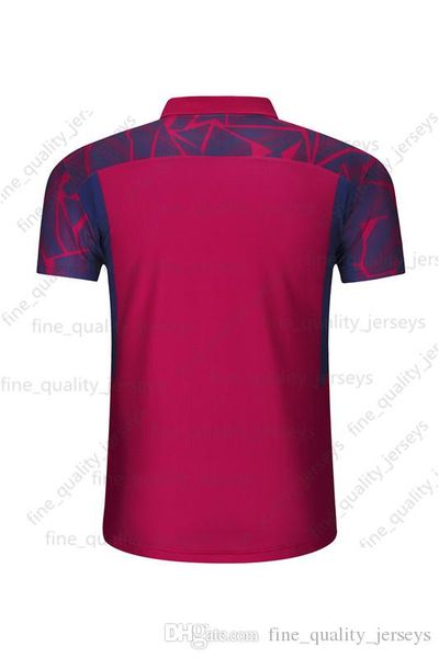 00020118 lastest men football jerseys outdoor apparel football wear high quality, Black;red
00020118 lastest men football jerseys outdoor apparel football wear high quality, Black;red