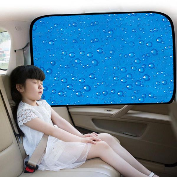 magnetic car sun shade uv protection curtain side window sun visor friendly sunshades summer protection window film car styling
magnetic car sun shade uv protection curtain side window sun visor friendly sunshades summer protection window film car styling