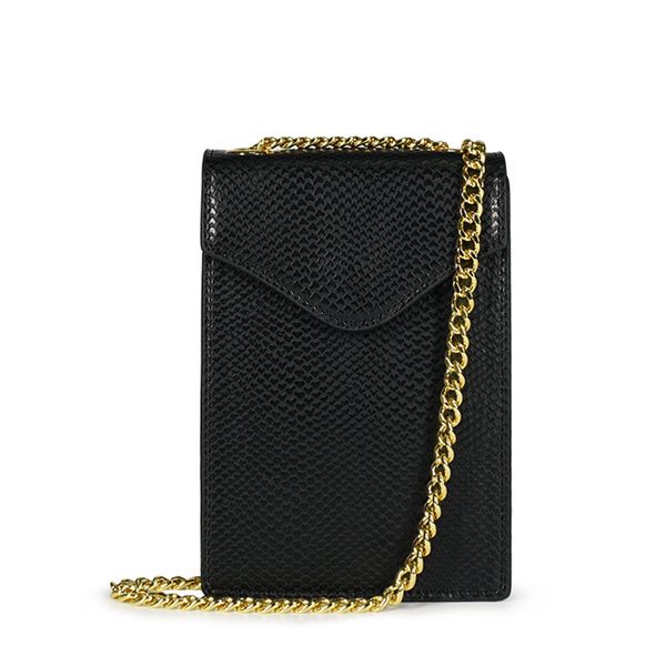 female bag 2020 new mini mobile phone diagonal mesh bag serpentine chain handbag fashion personality europe
female bag 2020 new mini mobile phone diagonal mesh bag serpentine chain handbag fashion personality europe