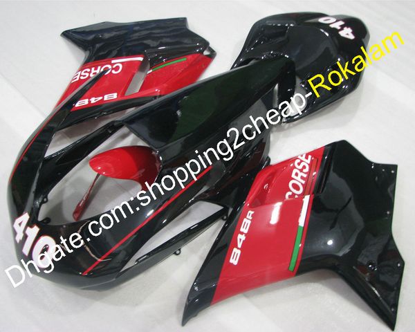 for ducati 1098s 848r 848 1198 motorcycle 2007 2008 2009 2010 2011 motorbike #410 fairing red black cowling kit (injection molding
for ducati 1098s 848r 848 1198 motorcycle 2007 2008 2009 2010 2011 motorbike #410 fairing red black cowling kit (injection molding