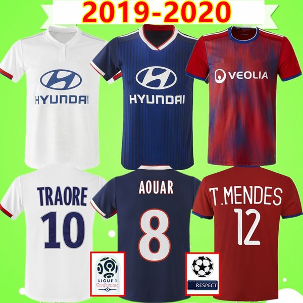 mens maillot de foot dembele aouar home white soccer jerseys 2019 2020 away blue football shirts memphis 19 20 third red camiseta, Black;yellow
mens maillot de foot dembele aouar home white soccer jerseys 2019 2020 away blue football shirts memphis 19 20 third red camiseta, Black;yellow