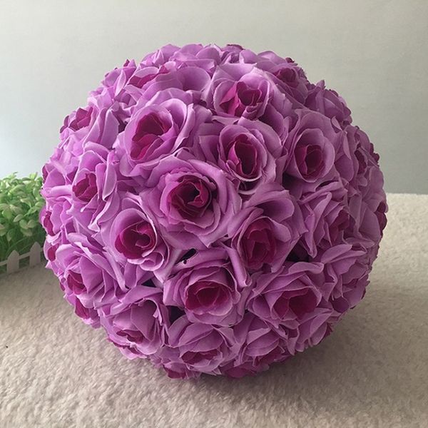6 inch wedding artificial rose flower ball hanging decoration centerpiece decor
6 inch wedding artificial rose flower ball hanging decoration centerpiece decor