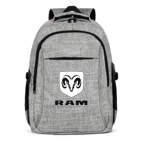 ram ram for sale logo fashion traveling backpack,design pop pattern durable and convenient suitable sports backpack automotive 3d effect
ram ram for sale logo fashion traveling backpack,design pop pattern durable and convenient suitable sports backpack automotive 3d effect