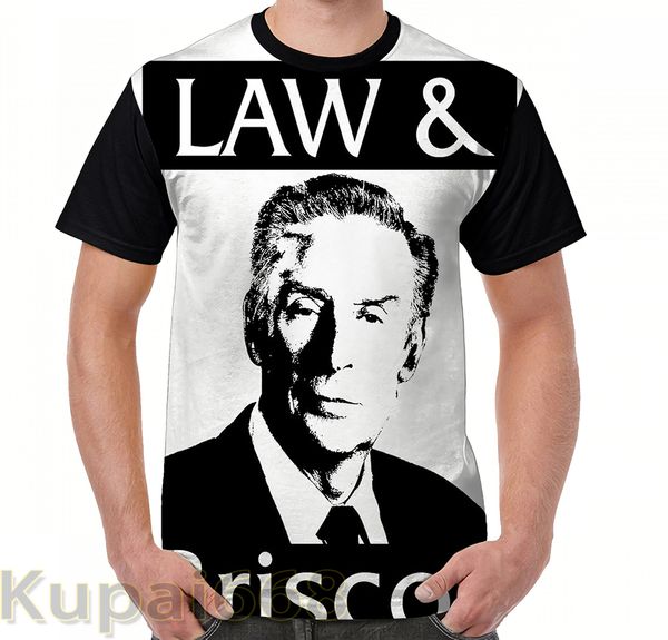 funny graphic print t shirt men tees law & briscoe women t-shirt short sleeve casual tshirts, White;black
funny graphic print t shirt men tees law & briscoe women t-shirt short sleeve casual tshirts, White;black