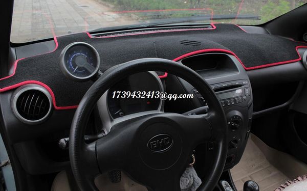 dashmats car-styling accessories dashboard cover for c1ab10 2005 2006 2007 2008 2009 2010 2011 2012 2013 2014
dashmats car-styling accessories dashboard cover for c1ab10 2005 2006 2007 2008 2009 2010 2011 2012 2013 2014