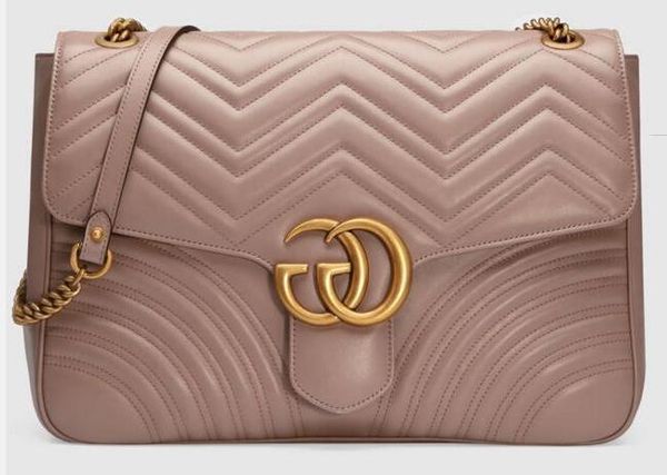 Bolsas de Atletismo e outdoor calliphonecases
Bolsas de Atletismo e outdoor calliphonecases