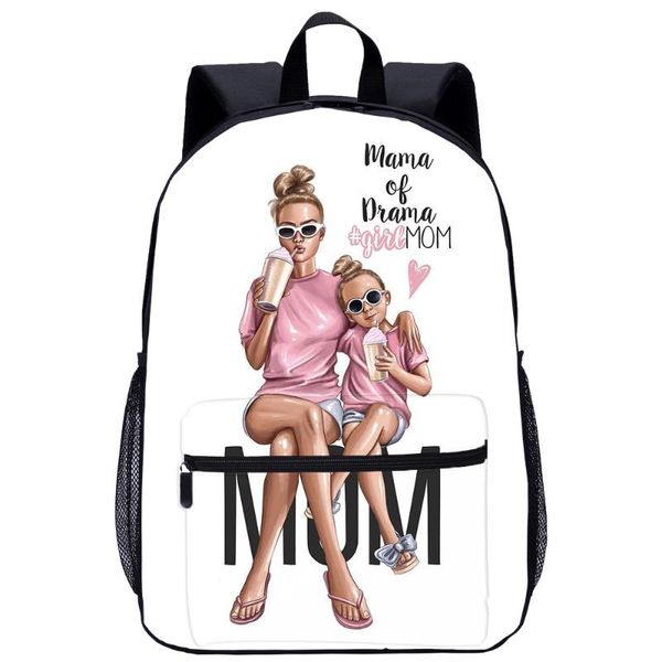 2020 17 inch super mama backpack fashionable polyester 3d print student back packlarger randoseru bag for girl
2020 17 inch super mama backpack fashionable polyester 3d print student back packlarger randoseru bag for girl