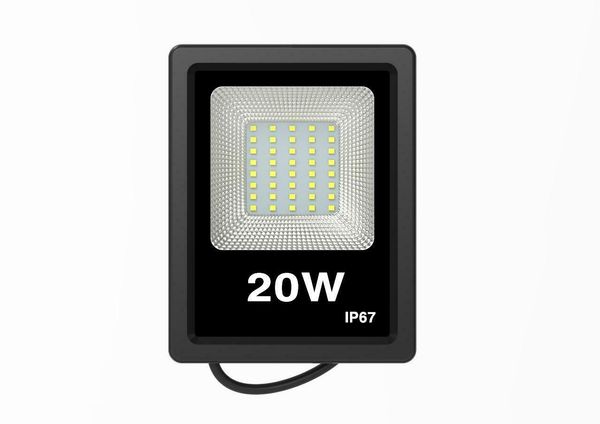 20w 110v светодиодный прожектор солнечных напольный модуль освещения светодиодные прожекторы лампа ip67 водонепроницаемый ландшафтное освеще
20w 110v светодиодный прожектор солнечных напольный модуль освещения светодиодные прожекторы лампа ip67 водонепроницаемый ландшафтное освеще