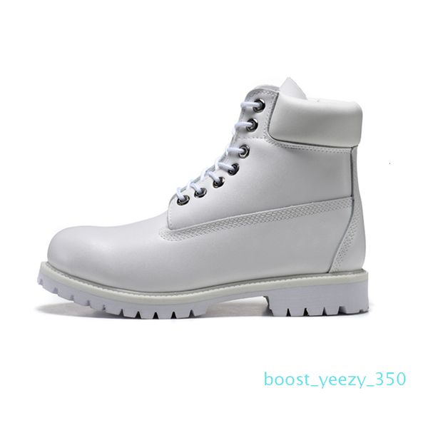 sale snow ankle for men women designer sports red triple white wheat sneakers casual trainers mens womens luxury winter knee b35, Black
sale snow ankle for men women designer sports red triple white wheat sneakers casual trainers mens womens luxury winter knee b35, Black