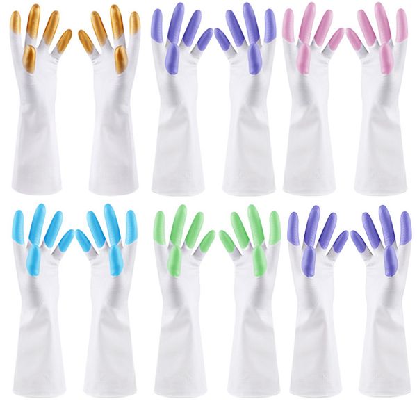 waterproof washing gloves dishwasher gloves rubber latex household thin pvc gloves water dust scleaning rubber glove
waterproof washing gloves dishwasher gloves rubber latex household thin pvc gloves water dust scleaning rubber glove