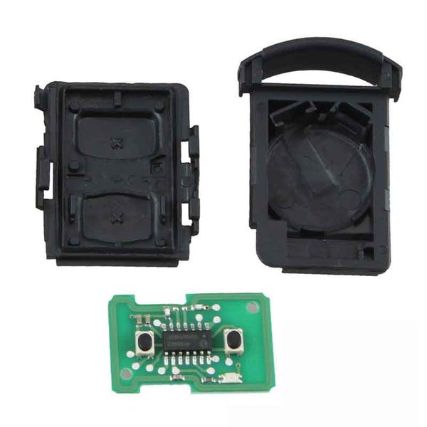 2buttons car remote key head suit for opel vauxhall 5wk48668 agila meriva astra corsa c combo van tigra vectra 433mhz
2buttons car remote key head suit for opel vauxhall 5wk48668 agila meriva astra corsa c combo van tigra vectra 433mhz