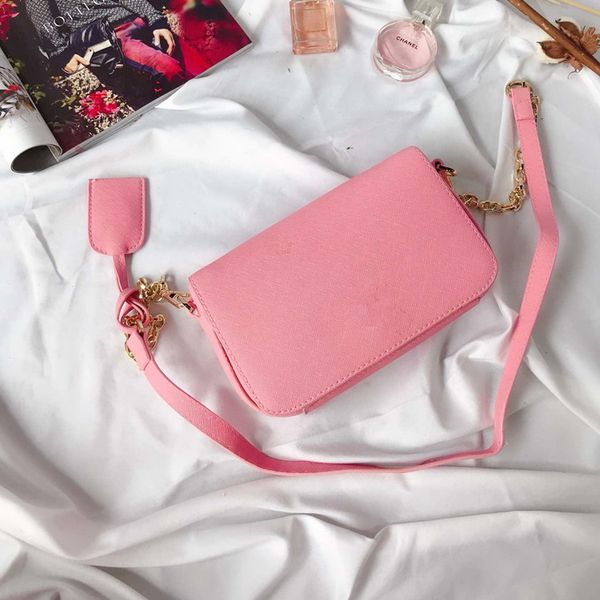 high quality Fashion handbag designer handbags high quality Shoulder Bags large size ladies handbag outdoor leisure bags
high quality Fashion handbag designer handbags high quality Shoulder Bags large size ladies handbag outdoor leisure bags