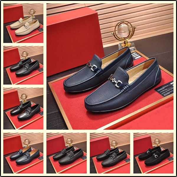 2019ss luxury designer sneakers shoe low cut suede spike luxury shoes for men shoes party wedding real leather sneakers size 38-45, Black
2019ss luxury designer sneakers shoe low cut suede spike luxury shoes for men shoes party wedding real leather sneakers size 38-45, Black