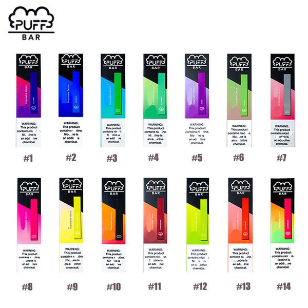 Амазонки Hotsales жидкостью Vape стартовый комплект Vape ручка бар слоеного одноразовые сигарета 280mah 1.3 мл пустой стручок испаритель комплект
Амазонки Hotsales жидкостью Vape стартовый комплект Vape ручка бар слоеного одноразовые сигарета 280mah 1.3 мл пустой стручок испаритель комплект